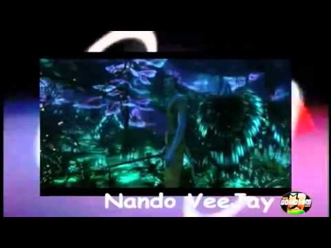 Mc Lako - Avatar 2013 (Nando VeeJay) Feat DJ Batata