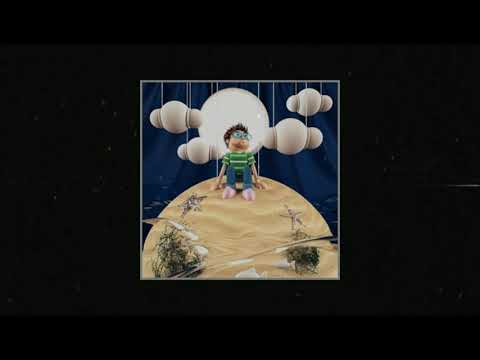 Sefo Type Beat - "Bilmem Mi" | Afro Trap Beat Instrumental 2021