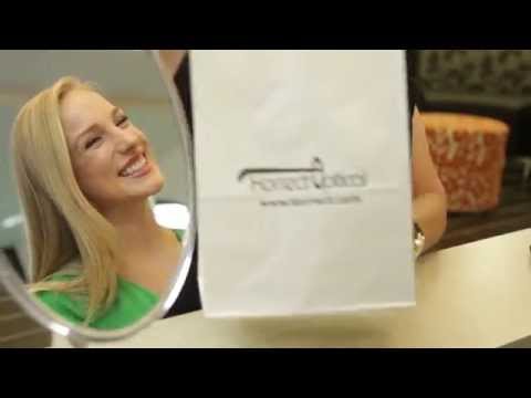 Korrect Optical's 2015 High-Fashion, Half-Price Sale