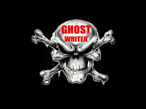 The Partysquad & Jayh, Sjaak Ft Reverse - Helemaal Naar De Klote (Ghost Writer Remix)