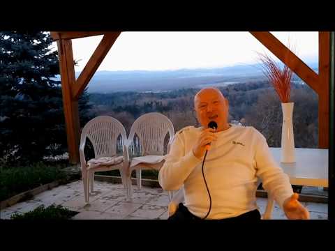 NACE JUNKAR - SLOVENSKI MORNAR, 2020 HD - "KONCERT ZVESTOBEL"