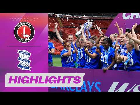 bg-highlight