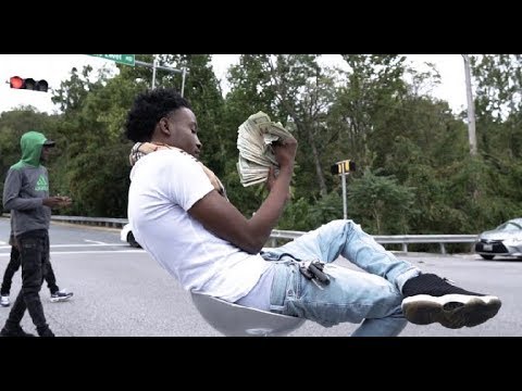 Lor Maud - Imperfect Picture (official video)