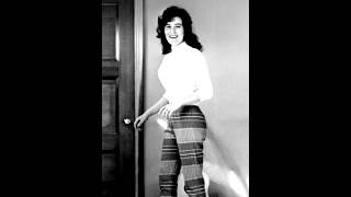 Loretta Lynn Rated X