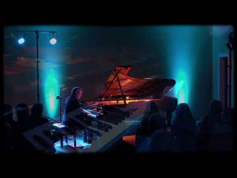 download lagu mp3 mp4 Whisperings Solo Piano Volume 1, download lagu Whisperings Solo Piano Volume 1 gratis, unduh video klip Whisperings Solo Piano Volume 1