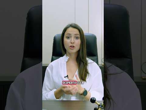 Mickaela Echavarria Demichelis-28