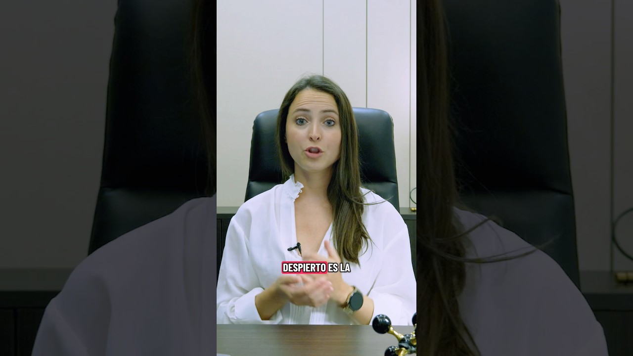 Mickaela Echavarria Demichelis-28