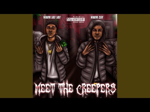 Basic Bitch (feat. Nwm Jay Jay)