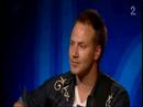 Idol Norge 2007 - Glenn Lyse First Audition (FULL)