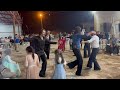 AFYON ŞUHUT DADAK DÜĞÜNÜ