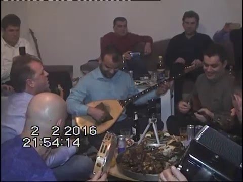 AGIMI E BAJRAMI ME HAKI GODANCIN - MORI NANE E MJERA NANE