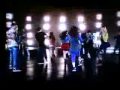 Camp Rock 2 Sneak Peek
