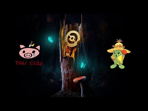 Piggy Killer vs cactus – Game 1 - DPC 2023 CN Spring Tour Division II