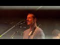 K’s Choice - Not an addict live Burgerweeshuis Deventer 21 juni 2024