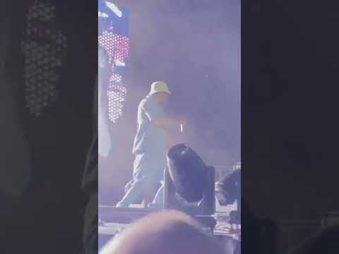 Majka,Nika és a Ők - Kibebaszott jól - Budapest Park 2023.09.08.