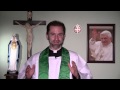 The Healing Power Of Friendship With Christ