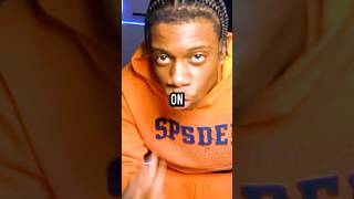 Download lagu Reem & Madi Probably Know Every Meme! 😭💀 mp3