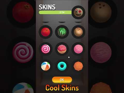 Tap Tap Frenzy