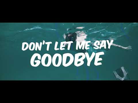 Alex Senna, Avila, Wace - Till The End (LYRIC VIDEO)