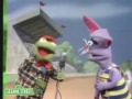 Sesame Street Elmo S World 1330