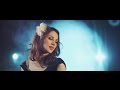 Olesea Isac - колыбельная ( Official Video ) 