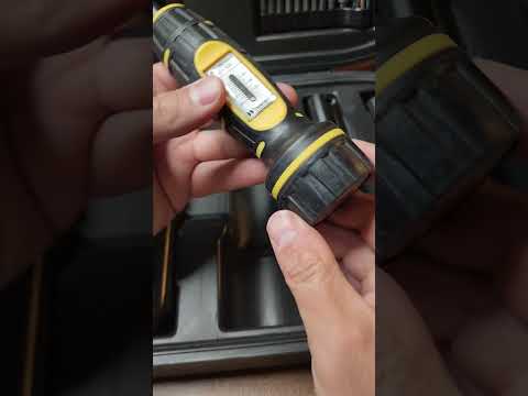 Wheeler Scope Mounting Kit