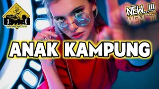Download lagu AKU ANAK KAMPUNG REMIX_•Papa Adung•_2024‼️ mp3 Download lagu AKU ANAK KAMPUNG REMIX_•Papa Adung•_2024‼️ mp3