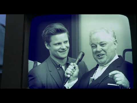 That Thing You Do | I'm Not Here with These Fellas