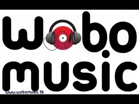 Dr. Kucho!, Mike Haddad, Royce Haven - Lloraras (Original Mix) .::www.WoBoMusic.Tk