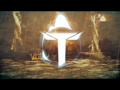 Video thumbnail for Thundering Typhoons