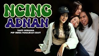Download lagu Pop Sunda   NCING ADNAN   YANTI WIRAHMA mp3 Download lagu Pop Sunda   NCING ADNAN   YANTI WIRAHMA mp3