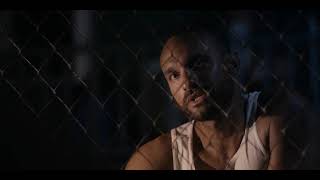 THE MOON AND THE NIGHT (Trailer) | Asian American International Film Festival