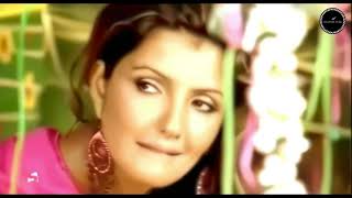 Download lagu Aa Jaane Jaa - The Baby Can You Feel the Magic Mix [Upscaled @ 60 FPS] mp3