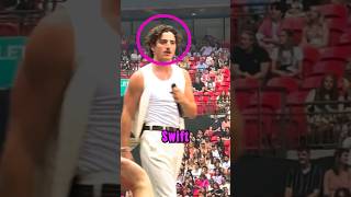 Download lagu Benson boone secret lyrics change while opening up for taylor swift mp3 Download lagu Benson boone secret lyrics change while opening up for taylor swift mp3