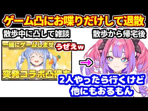 ヴィヴィ」のYahoo!リアルタイム検索 - X（旧Twitter）をリアルタイム検索