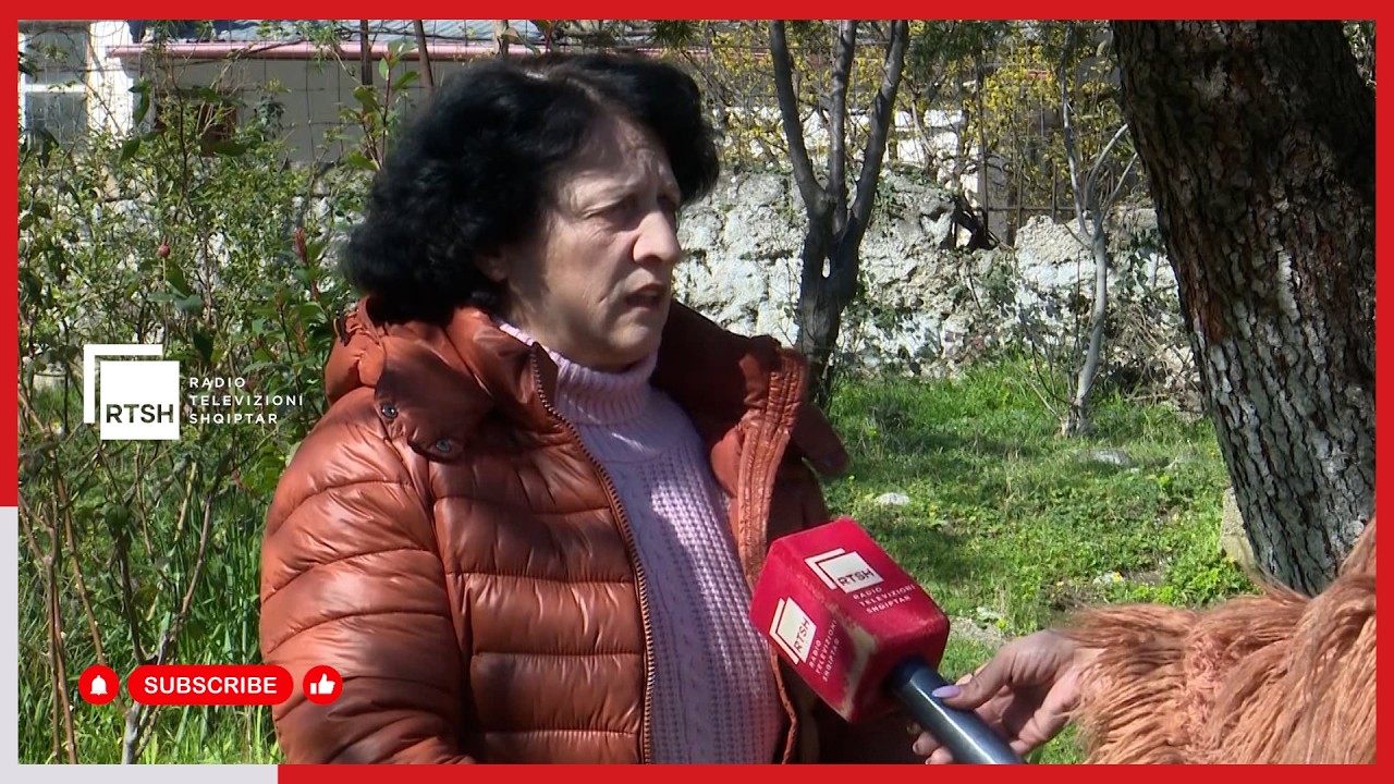E shkuara “magnet” për turistët, miniera dhe muzetë në Memaliaj tërheqjet kryesore