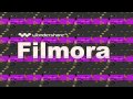 I Accidentally Klasky Csupo In Yellow TV