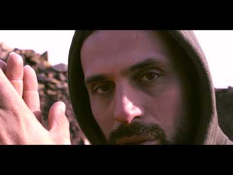 Nudos ✓ Guillermo Collazo ✓ video oficial ✓