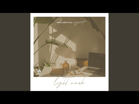 Signs and Signatures