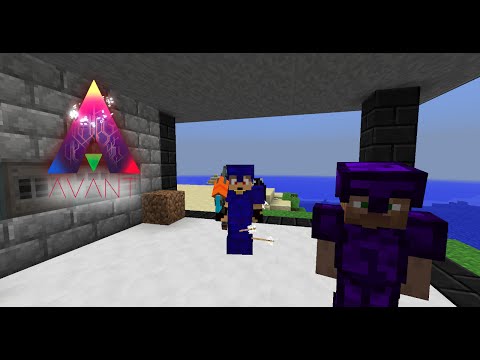 FTOG Avant 3 -- Ep. 19 "Moving a House w/ ToddyTheBody!"