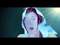The Apocryphon Of John Christian Gnostic Creation Myth Animation