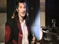 Willy DeVille -  Heaven Stood Still