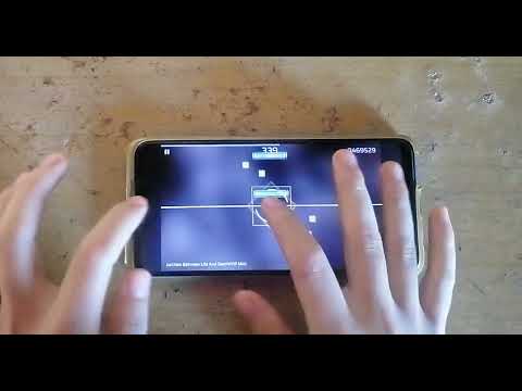 [Phigros] JunXion Between Life And Death(VIP Mix) | IN Lv.13 All perfect