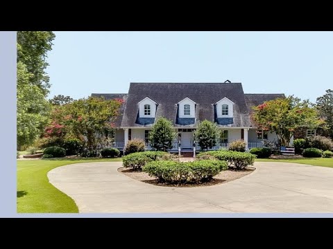 5219 Rip Van Winkle Road, New Iberia, LA Presented by Kyle Viator.