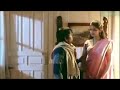 A Lady Enjoyed By Another Man PART 1