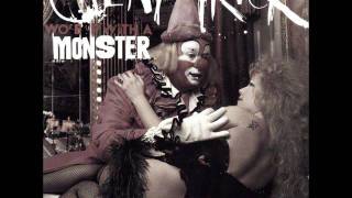 Cheap Trick - &quot;Tell Me Everything&quot;