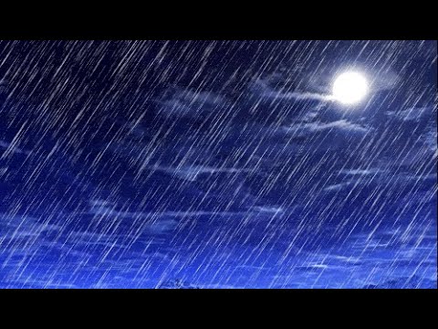 NCT ft Veela - Go Back Home (slowed + reverb)