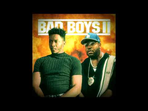 [FREE] EDDY BAKER x JAY BRIMSTONE x IDONTKNOWJEFFERY TYPE BEAT (prod. plure x fygbeats)