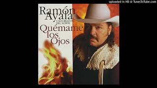 Ramón Ayala - Amigos Del Alma (ft. Freddie Martinez) (2000)