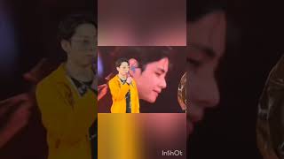 Download lagu taekook always together ❤️🌈😘#taekook #taekooknewmoments #taekookforever❤️ mp3 Download lagu taekook always together ❤️🌈😘#taekook #taekooknewmoments #taekookforever❤️ mp3